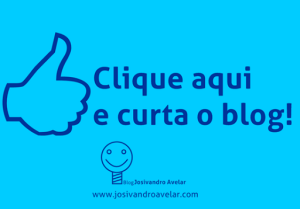 curta o blog