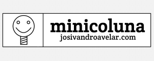 Minicoluna minicoluna 252520vinheta thumb