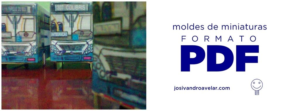 moldes PDF