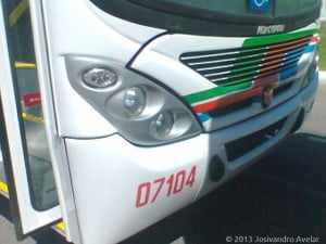 07104 2