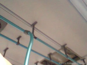 07131 goteira 3