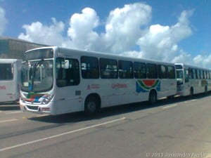 07152 2