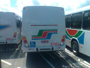 07153 2