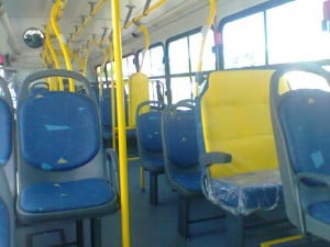 interior de carro 2