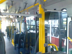 interior de carro 3