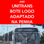 keep 252520calm 252520penha thumb 25255B3 25255D