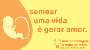 mensagem dia das mães 2013