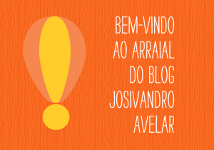 arraial do blog