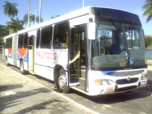 0888 20frente thumb 5B7 5D