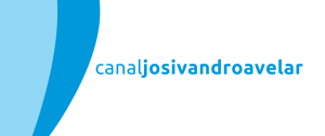 arte canal josivandro avelar