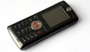 motorola w388