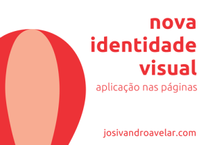 nova 252520identidade 252520visual thumb