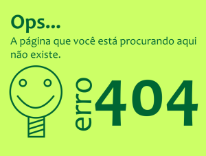 página de erro 404- Blog Josivandro Avelar 2