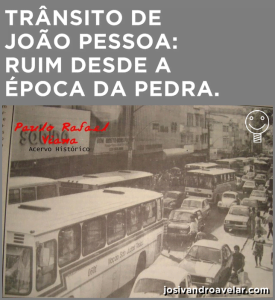 2525C3 2525A9poca 252520da 252520pedra thumb