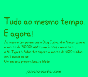 4000 252520visitas 252520at 252526f thumb