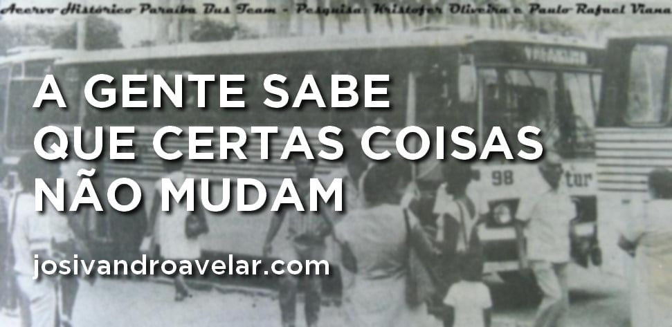 a 252520gente 252520sabe 252520que 252520certas 252520coisas 252520n 2525C3 2525A3o 252520mudam thumb