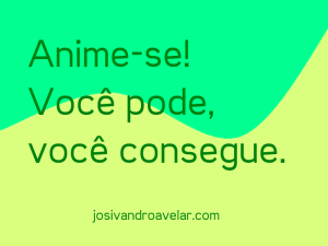 anime-se