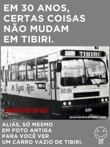 certas 252520coisas 252520n 2525C3 2525A3o 252520mudam 252520tibiri thumb 25255B3 25255D