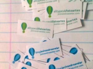 etiquetas 4