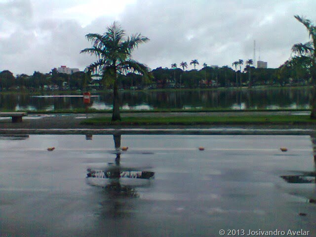 lagoa-252520em-252520dia-252520de-252520chuva-2525201_thumb-25255B34-25255D