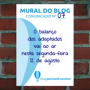 mural do blog comunicado 7