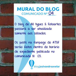 mural do blog comunicado 4