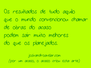 o-252520acaso-252520criou-252520esta-252520arte_thumb