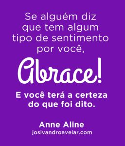 abrace