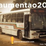 aumenta 252520o 252520208 thumb