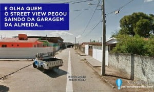carro de guerra da almeida