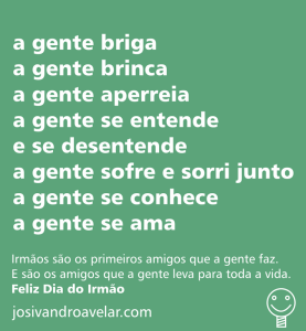 dia 252520do 252520irm 2525C3 2525A3o thumb 25255B2 25255D