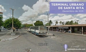 flagras de santa rita 2