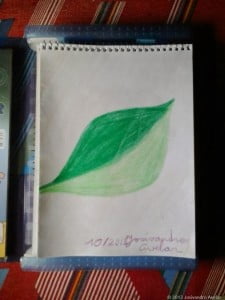 2013-10-23 11.29.37