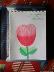 2013-10-23 11.46.27