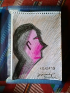 2013-10-23 11.51.34