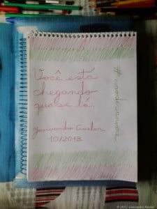 2013-10-26 16.29.21