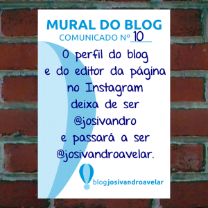 mural do blog comunicado 10