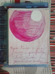 2013-11-02 16.55.32