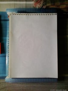 2013-11-10 16.22.33