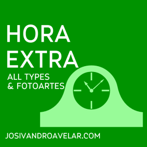Clique aqui e veja os posts do blog do All types & Fotoartes.
