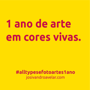 1 252520ano 252520de 252520arte 252520em 252520cores 252520vivas thumb