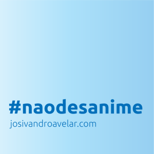 #naodesanime