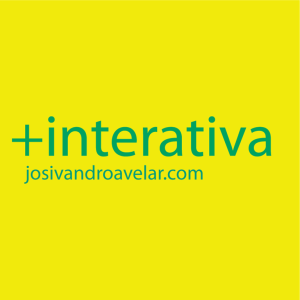  interativa