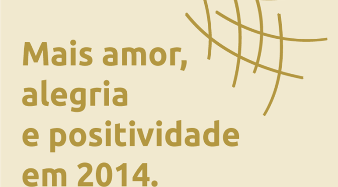 amor 25252C 252520alegria 252520e 252520positividade thumb 25255B2 25255D