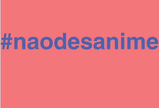 calend 2525C3 2525A1rio 252520josivandro 252520avelar 2525202014 25252010 thumb 25255B1 25255D