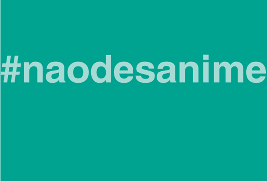 calend 2525C3 2525A1rio 252520josivandro 252520avelar 2525202014 25252011 thumb 25255B1 25255D