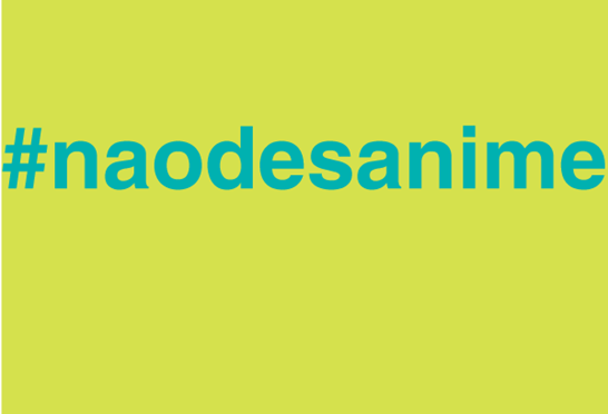 calend 2525C3 2525A1rio 252520josivandro 252520avelar 2525202014 25252012 thumb 25255B1 25255D