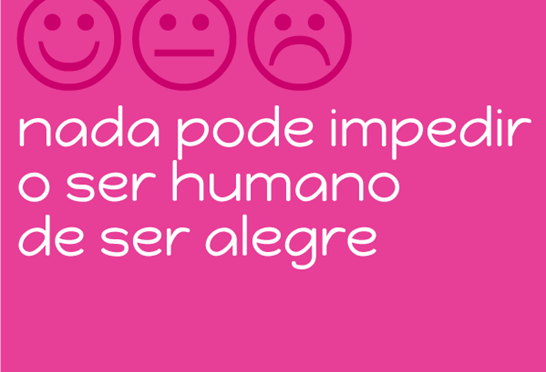 calend 2525C3 2525A1rio 252520josivandro 252520avelar 2525202014 25252013 thumb 25255B1 25255D