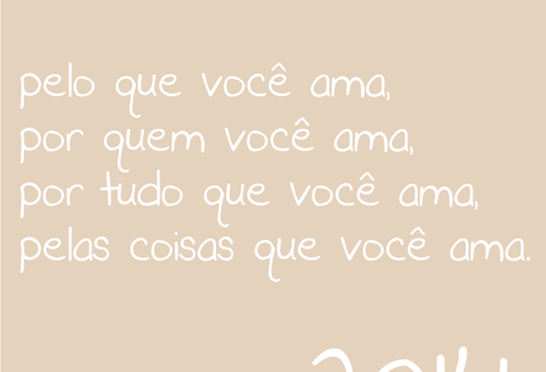 calend 2525C3 2525A1rio 252520josivandro 252520avelar 2525202014 25252019 thumb 25255B1 25255D