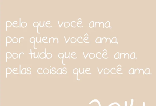 calend 2525C3 2525A1rio 252520josivandro 252520avelar 2525202014 25252019 thumb 25255B1 25255D